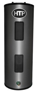Everlast Residential 123x300