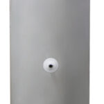 SuperStor Ultra Indirect Water Heater