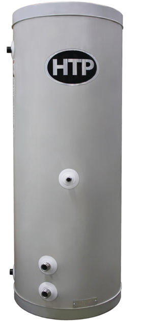 SuperStor-Ultra-Indirect-Water-Heater
